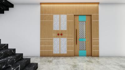 Image of 1515 Sq.ft 3 BHK Apartment / Flat for sale in Hanuman Nagar, Belagavi for Rs. 8200000