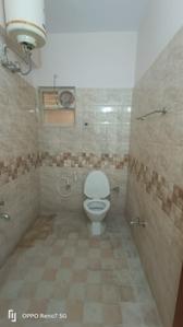 Image of 1200 Sq.ft 2 BHK Apartment / Flat for sale in Mahaveer Paradise, JP Nagar, Bengaluru for Rs. 6600000