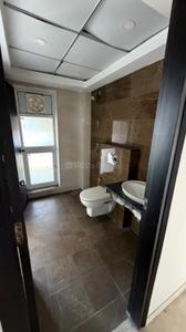 Image of 1930 Sq.ft 3 BHK Apartment / Flat for sale in ACME Eden Court, Sector 91, Mohali for Rs. 13500000
