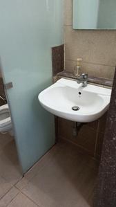 Image of 1150 Sq.ft 2 BHK Apartment / Flat for rent in Amanora Aspire Towers, Hadapsar, Pune for Rs. 42000