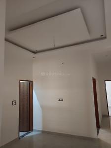 Image of 563 Sq.ft Residential Plot / Land for sale in Sector 104, Gurgaon for Rs. 8500000