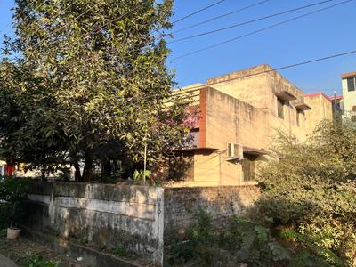 Image of 1100 Sq.ft 3 BHK Independent House for sale in Risali, Bhilai for Rs. 7500000