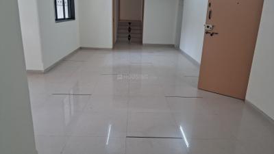Living Room Image of 1835 Sq.ft 3 BHK Apartment / Flat for sale in V R Keshav Kunj 2, Sanpada Navi Mumbai for Rs. 37500000