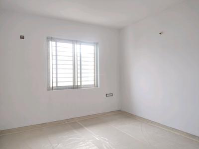 Bedroom Image of 1593 Sq.ft 3 BHK Apartment / Flat for sale in JP Nagar Bengaluru for Rs. 20481100