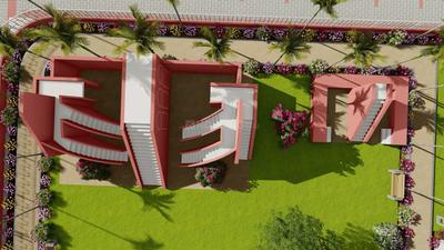 Image of 1000 Sq.ft Residential Plot / Land for sale in New Path Riyasat Eco Park, Basri Jogiyan, Jaipur for Rs. 3000000