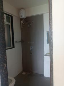 Image of 1000 Sq.ft 3 BHK Apartment / Flat for sale in Godrej Tranquil, Kandivali East, Mumbai for Rs. 22100000