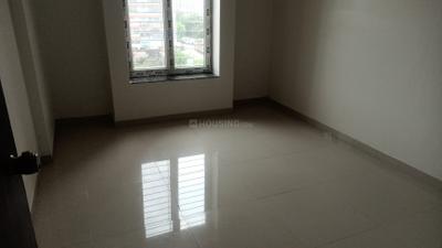 Bedroom Image of 1114 Sq.ft 2 BHK Apartment / Flat for sale in KJ Tower, Warje Pune for Rs. 11000000