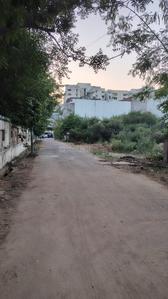 Image of 2152 Sq.ft Residential Plot / Land for sale in Gomti Nagar, Lucknow for Rs. 23400000