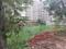 Sun Village Plot View 2