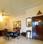 Hall Image of Wellington estates 2 in DLF Phase 5, Gurgaon