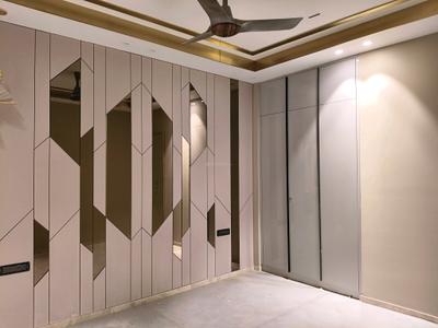 Bedroom Image of 1650 Sq.ft 3 BHK Builder Floor for sale in BPTP Astaire Garden Floors, Sector 70A Gurgaon for Rs. 22000000