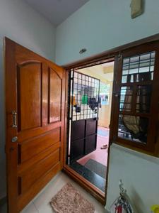 Bedroom Image of 3000 Sq.ft 8 BHK Independent House for sale in Vidyaranyapura Bengaluru for Rs. 25000000