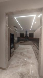 Image of 4500 Sq.ft 4 BHK Independent House for sale in Mayfield Garden Luxury Floors, Mayfield Garden, Gurgaon for Rs. 20000000