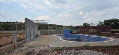 Image of 149 Sq.ft Residential Plot / Land for sale in Kamkole, Sangareddy for Rs. 2200000