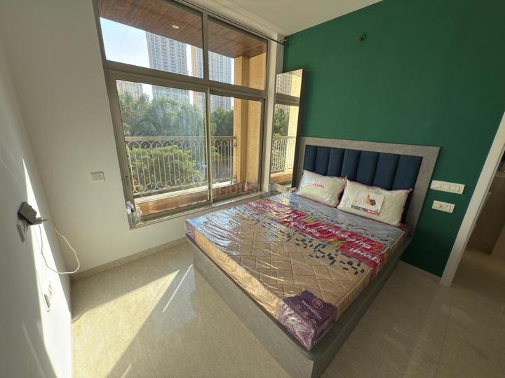 Rodas Enclave Sunrays Main Image 1