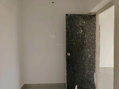 Bedroom Image of 615 Sq.ft 2 BHK Apartment / Flat for sale in Sethi Palacio, Vasai West Vasai for Rs. 6800000