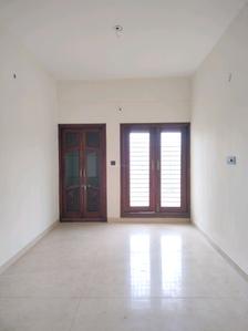 Dining Area Image of 2090 Sq.ft 3 BHK Apartment / Flat for sale in RR Nagar Bengaluru for Rs. 20900350