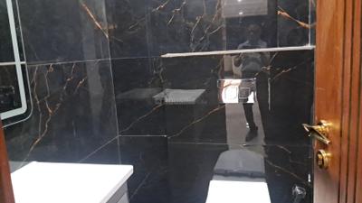 Image of 4500 Sq.ft 4 BHK Builder Floor for sale in TDI The Retreat, Sector 89, Faridabad for Rs. 40500000