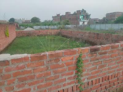 Image of 1250 Sq.ft Residential Plot / Land for sale in Shukla Ganj, Kanpur for Rs. 3000000