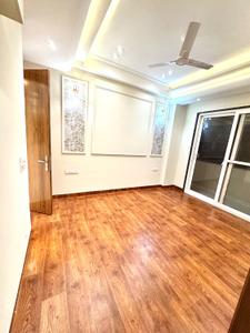 Bedroom Image of 2400 Sq.ft 4.5 BHK Builder Floor for sale in Vipul World Luxury Floors, Sector 48 Gurgaon for Rs. 35000000