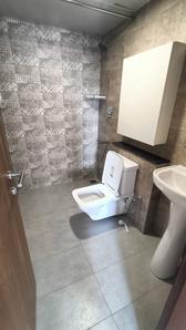Bathroom Image of 924 Sq.ft 2 BHK Apartment / Flat for sale in Prestige Primrose Hills, Uttarahalli -Manavarthekaval Bengaluru for Rs. 12000000