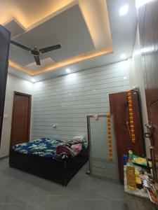 Bedroom Image of 2850 Sq.ft 4 BHK Duplex for sale in GMS Road Dehradun for Rs. 18000000