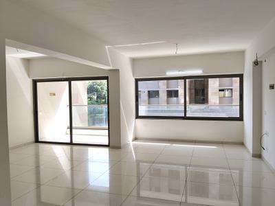 Living Room Image of 15000 Sq.ft 4 BHK Villa for sale in Shree Balaji Green Valley, Adalaj Gandhinagar for Rs. 120000000