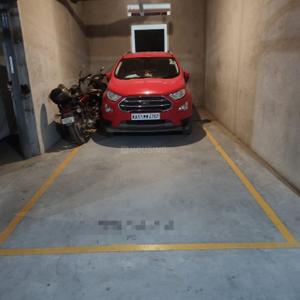 Image of 656 Sq.ft 1 BHK Apartment / Flat for sale in Sobha Dream Acres , Varthur, Bengaluru for Rs. 8800000