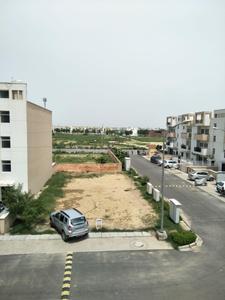 Image of 1620 Sq.ft 3 BHK Independent House for sale in Sector 77, Faridabad for Rs. 9400000