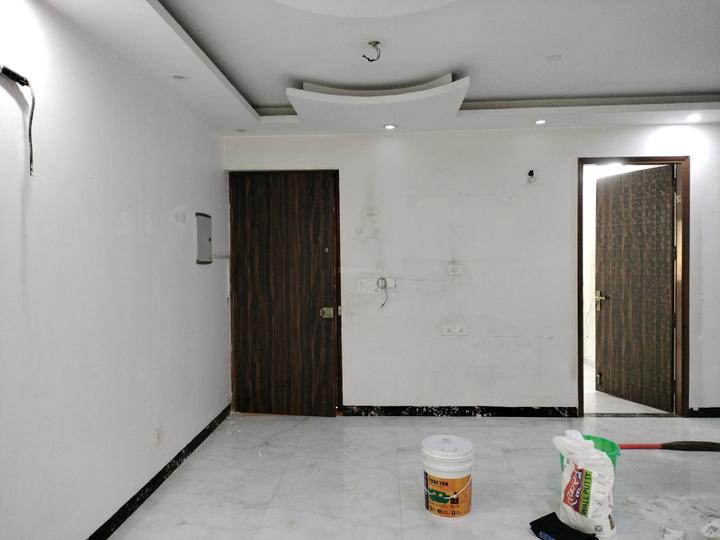 Priyadarshini Apartments Main Image 1