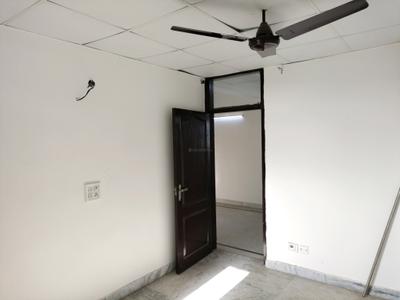 Bedroom Image of 2400 Sq.ft 4 BHK Apartment / Flat for sale in Mahajan Shree Apartment Sector 23.       Dwarka Sector 23.     , Sector 23 Dwarka New Delhi for Rs. 33000000