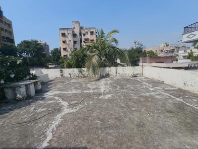 Image of 2700 Sq.ft 4 BHK Independent House for sale in Ambawadi, Ahmedabad for Rs. 30000000