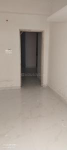 Hall Image of 1595 Sq.ft 3 BHK Apartment / Flat for sale in Meerpet Hyderabad for Rs. 7177500