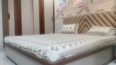 Image of 1566 Sq.ft 3 BHK Apartment / Flat for sale in Vaishali Nagar, Jaipur for Rs. 7900000