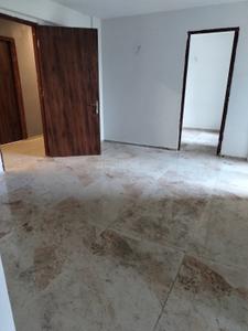 Hall Image of 1122 Sq.ft 3 BHK Apartment / Flat for sale in Magnolia Signature, Rajarhat Kolkata for Rs. 5661200