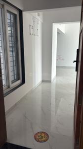 Hall Image of 1485 Sq.ft 3 BHK Apartment / Flat for sale in Trimurti Wisteria, Bavdhan Pune for Rs. 13000000