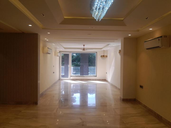 DLF City Phase 1 Main Image 1