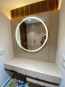 Bathroom Image of 3800 Sq.ft 6 BHK Independent House for sale in Sector 89 Mohali for Rs. 92500000