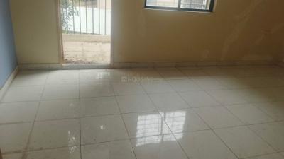 Bedroom Image of 2500 Sq.ft 3 BHK Villa for sale in Pimple Nilakh Pune for Rs. 35000000
