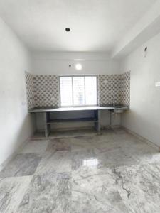 Hall Image of 1023 Sq.ft 3 BHK Apartment / Flat for sale in Behala Chowrasta Kolkata for Rs. 4600000