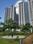 Dadar East Main Image 1
