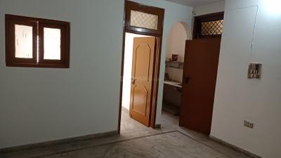 Living Room Image of 850 Sq.ft 2 BHK Builder Floor for sale in Vaishali Ghaziabad for Rs. 4700000