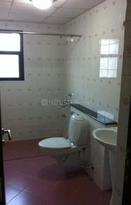Image of 2849 Sq.ft 4 BHK Apartment / Flat for sale in Sobha Magnolia, BTM Layout, Bengaluru for Rs. 40000000
