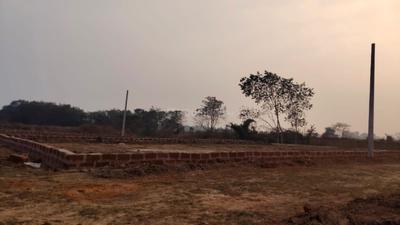 Image of 750 Sq.ft 12 BHK Farm House for sale in Forest Park, Bhubaneswar for Rs. 100000