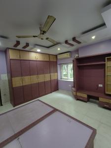 Hall Image of 2350 Sq.ft 3 BHK Apartment / Flat for sale in Bariatu Ranchi for Rs. 13500000