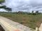 Bagalur Plot View 2