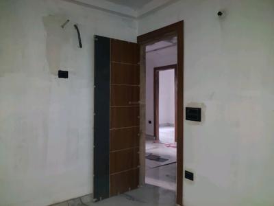 Bedroom Image of 900 Sq.ft 3 BHK Builder Floor for sale in DLF Ankur Vihar Ghaziabad for Rs. 3475004