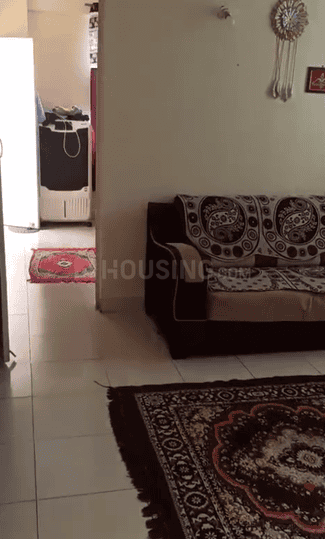 Trehan Royal Court Main Image 1