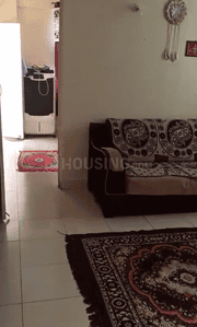 Image of 650 Sq.ft 1.5 BHK Apartment / Flat for sale in Trehan Royal Court, Fatehpura, Neemrana for Rs. 1400000