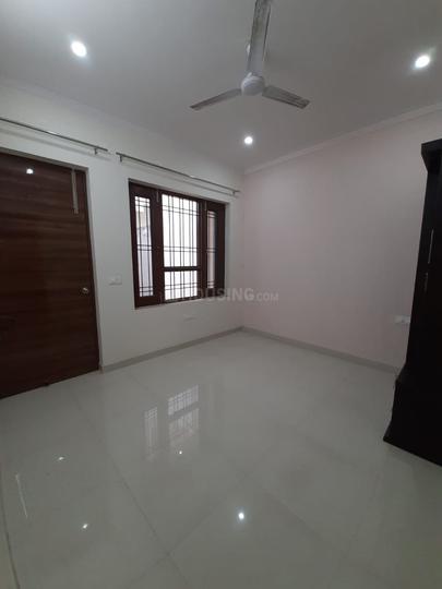 Uday Nagar, Sector 45 Bedroom 1